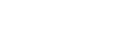 Biofix Br BIC