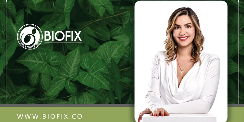 Nota web Ana Milena 2