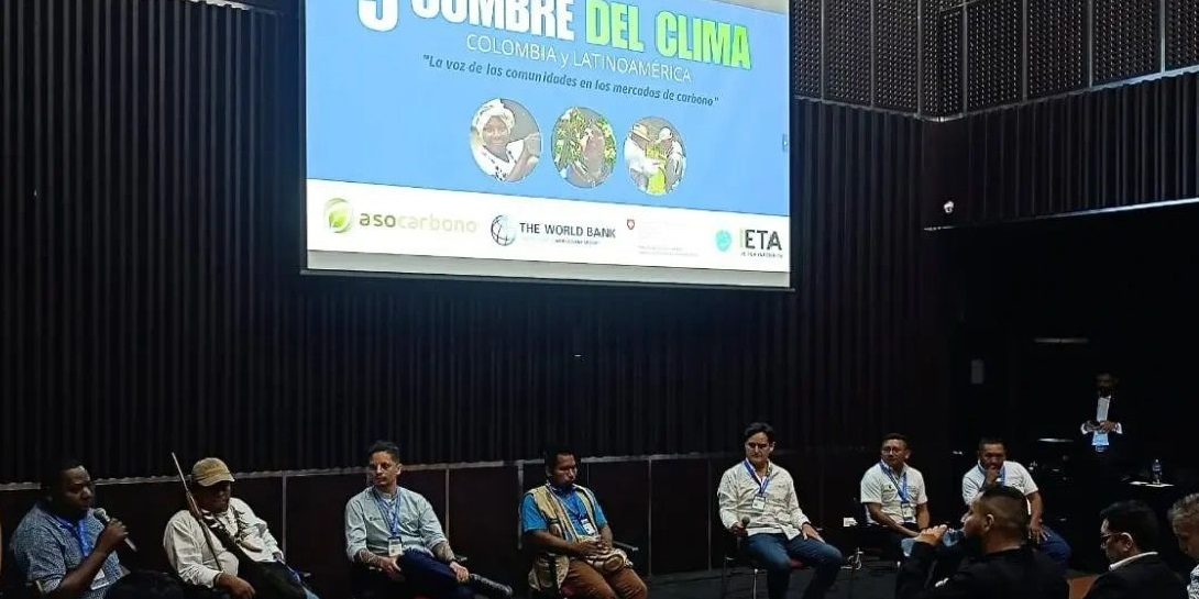 comunidades-cumbre-del-clima