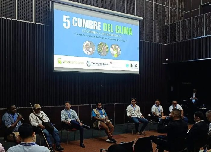 comunidades-cumbre-del-clima