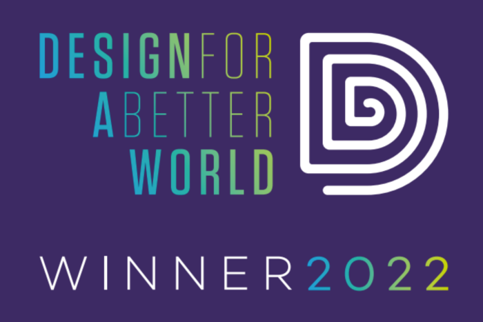 prêmio Design prêmio Design